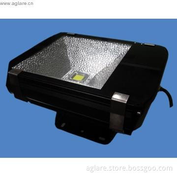AC 85-265V ,80W LED Flood Light